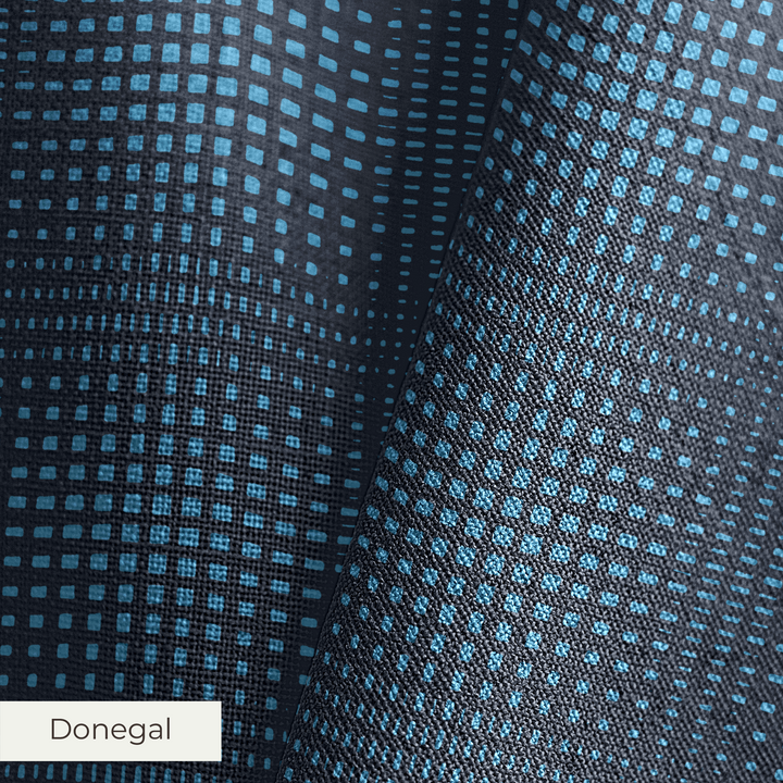  #material_Donegal