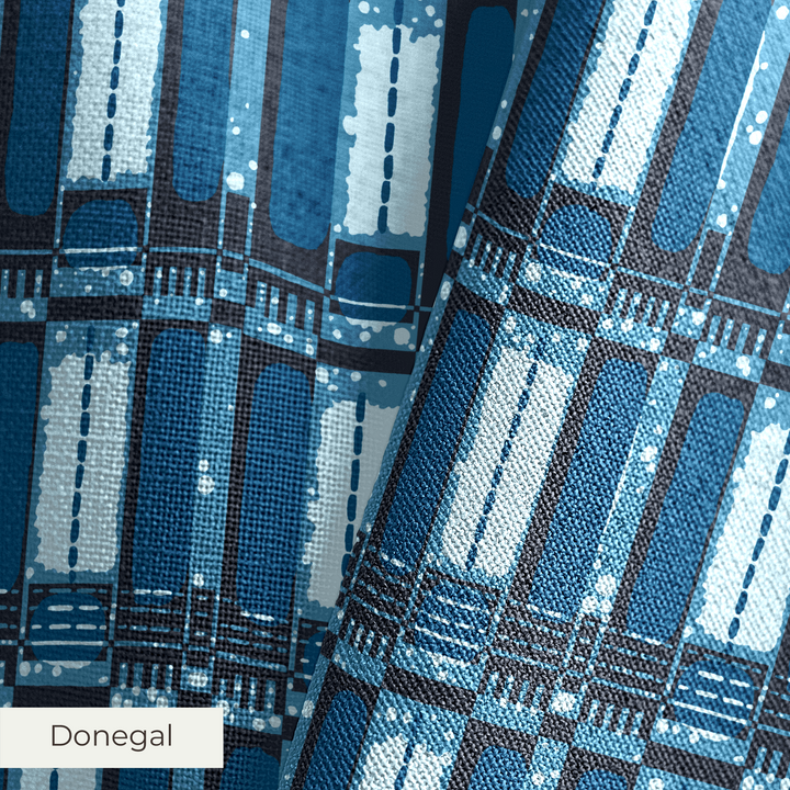  #material_Donegal