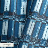  bma donegal texture
