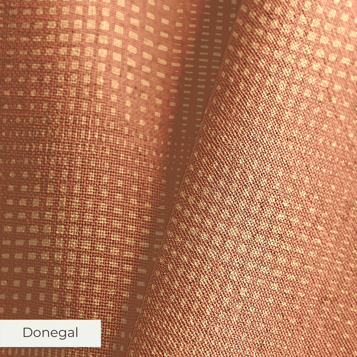  #material_Donegal