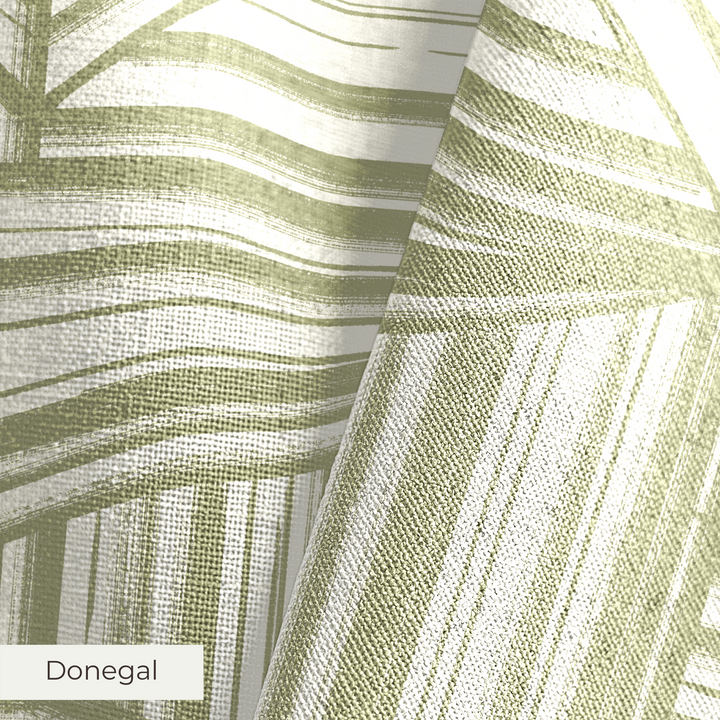  #material_Donegal