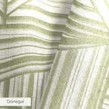  bma donegal texture