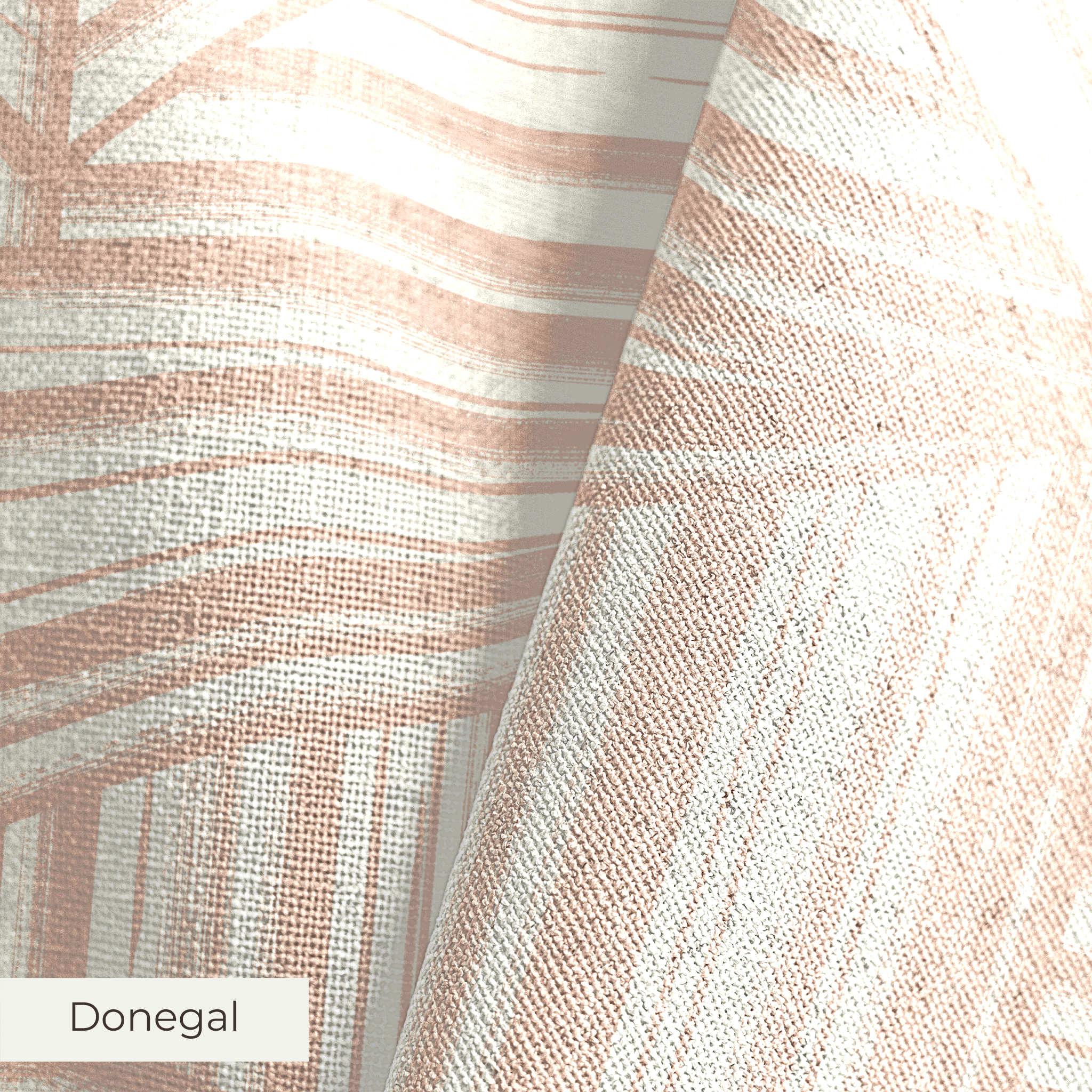  bma donegal texture