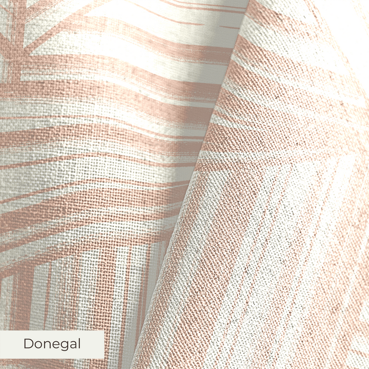  #material_Donegal