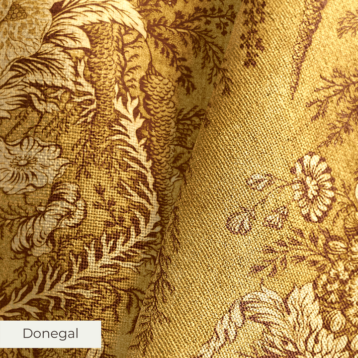 #material_Donegal