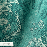  #material_Donegal