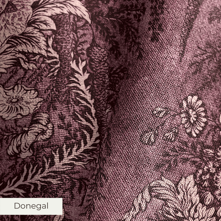  #material_Donegal