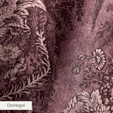 #material_Donegal