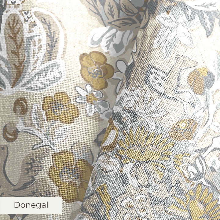  #material_Donegal
