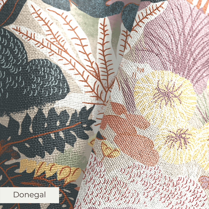 #material_Donegal