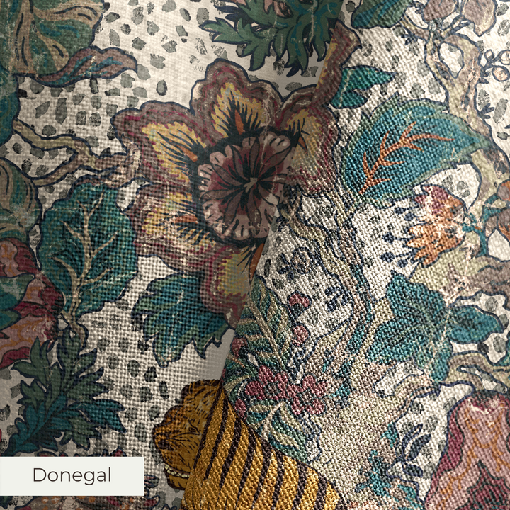  #material_Donegal