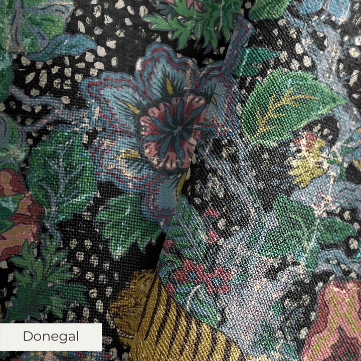  #material_Donegal