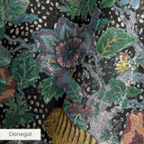  #material_Donegal