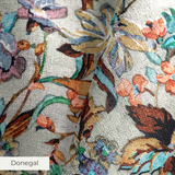  #material_Donegal