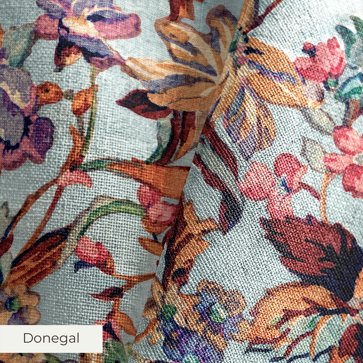  #material_Donegal