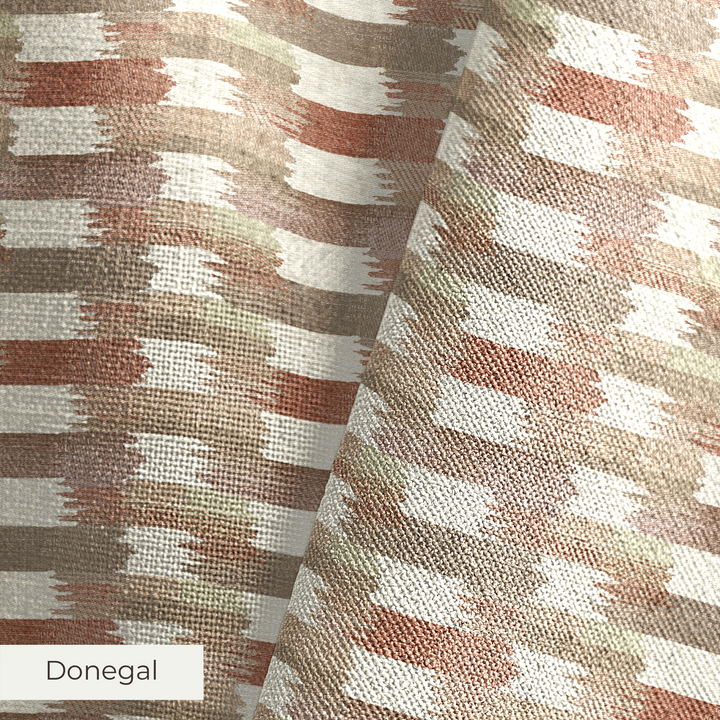  #material_Donegal