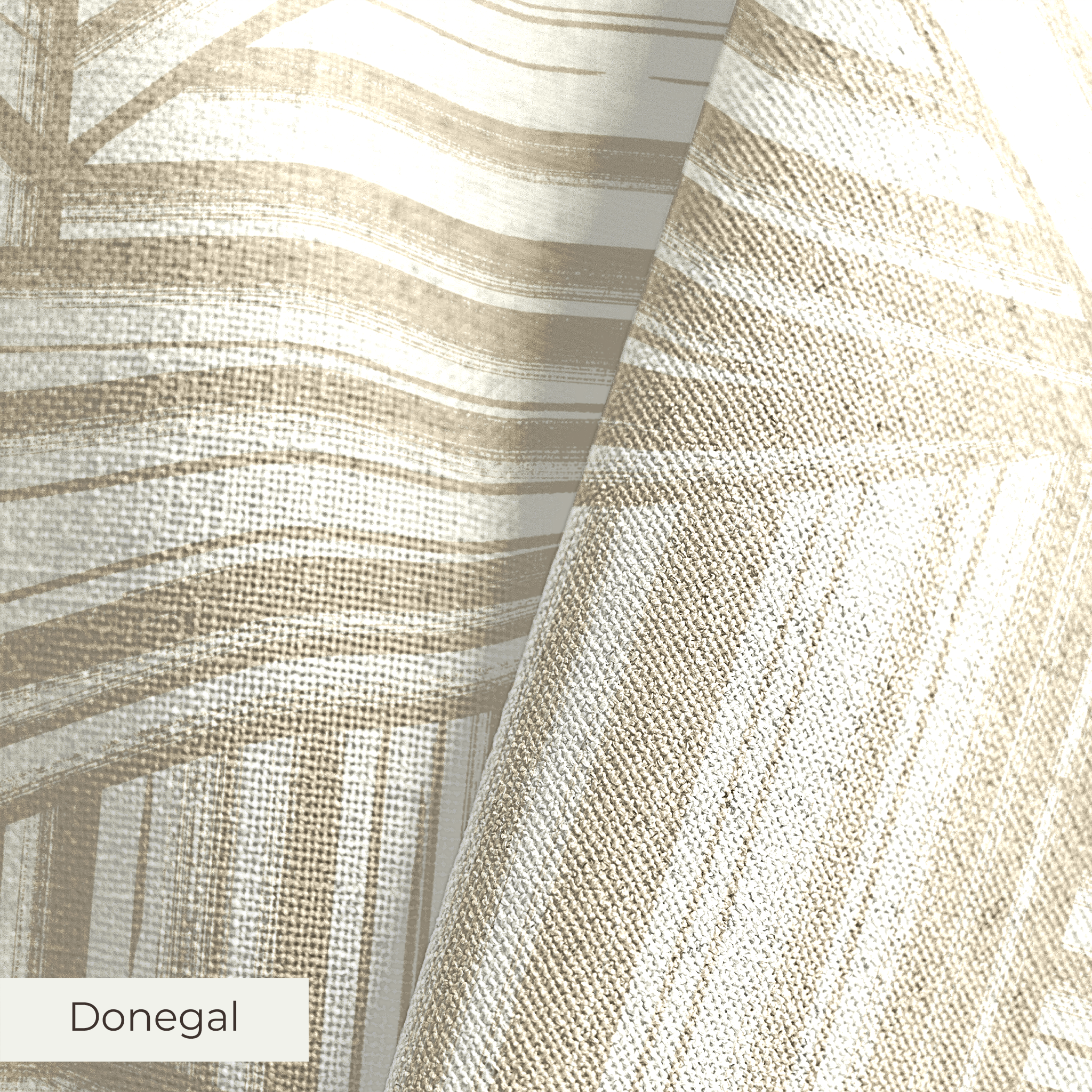  #material_Donegal