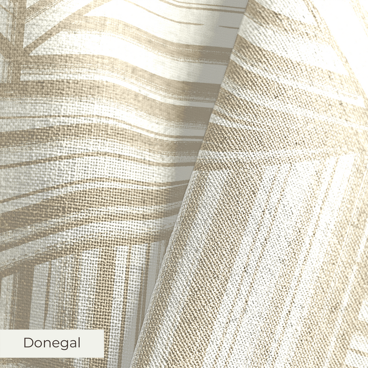  #material_Donegal