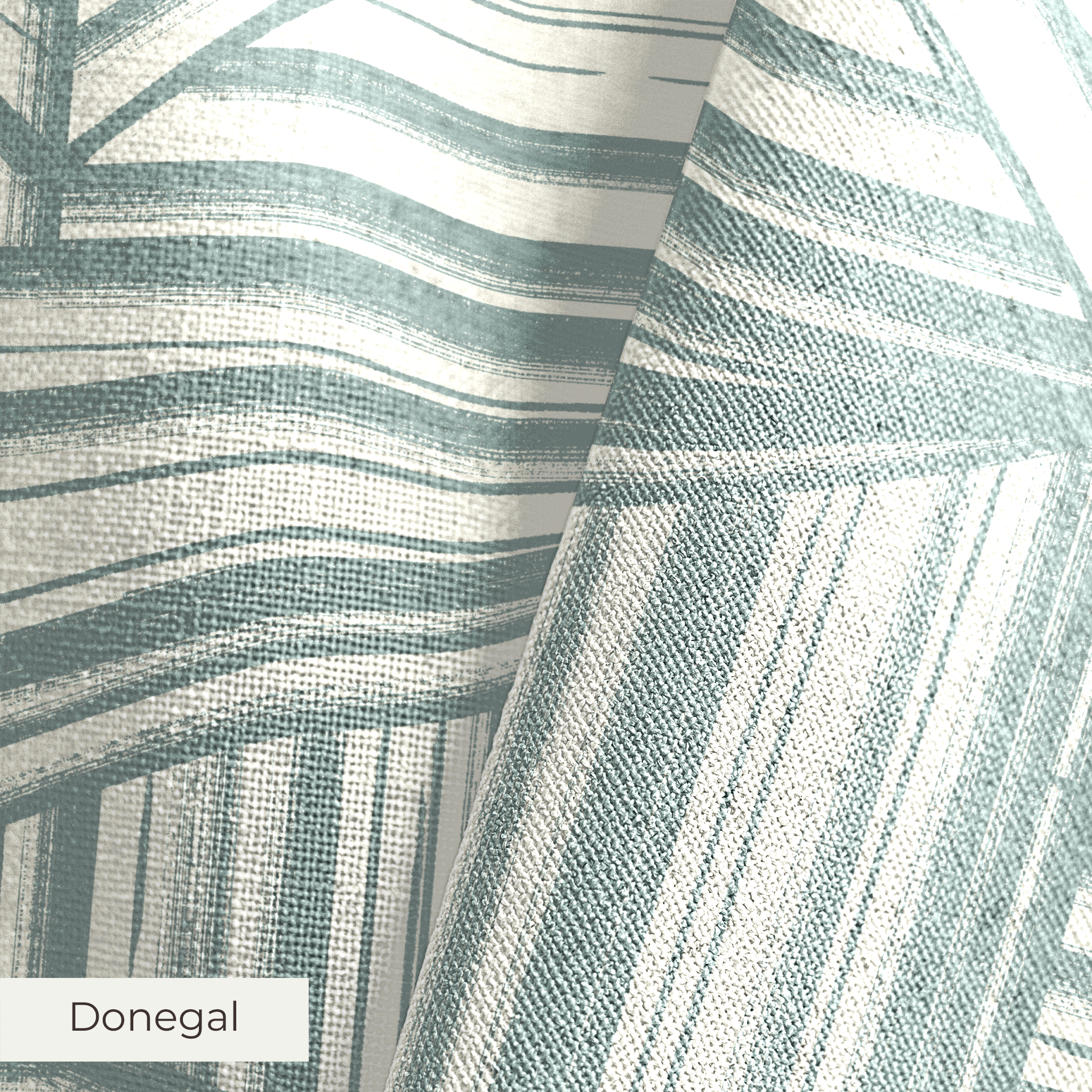  #material_Donegal