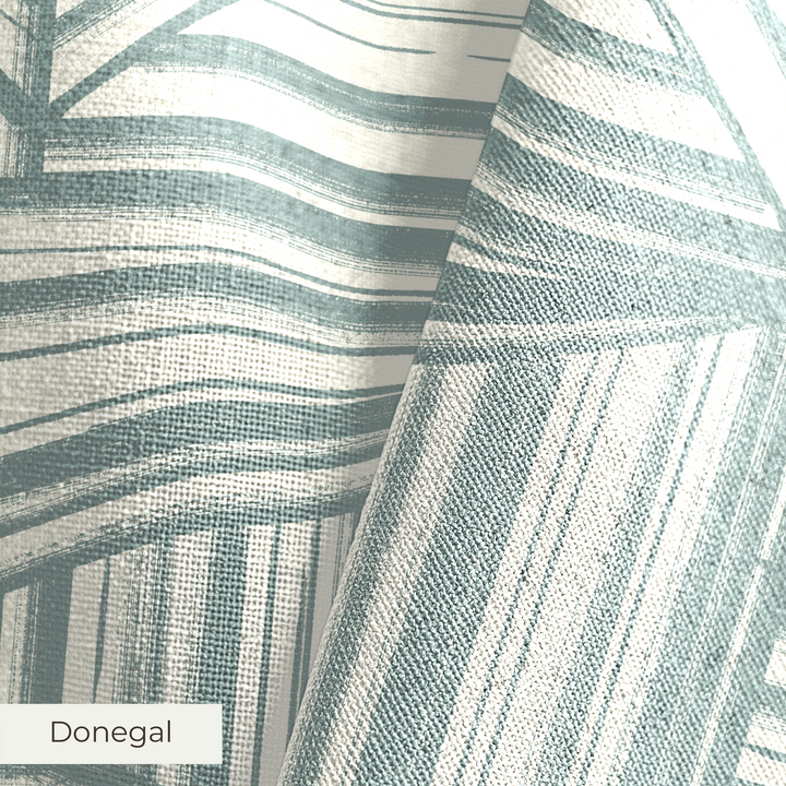  #material_Donegal