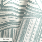  #material_Donegal