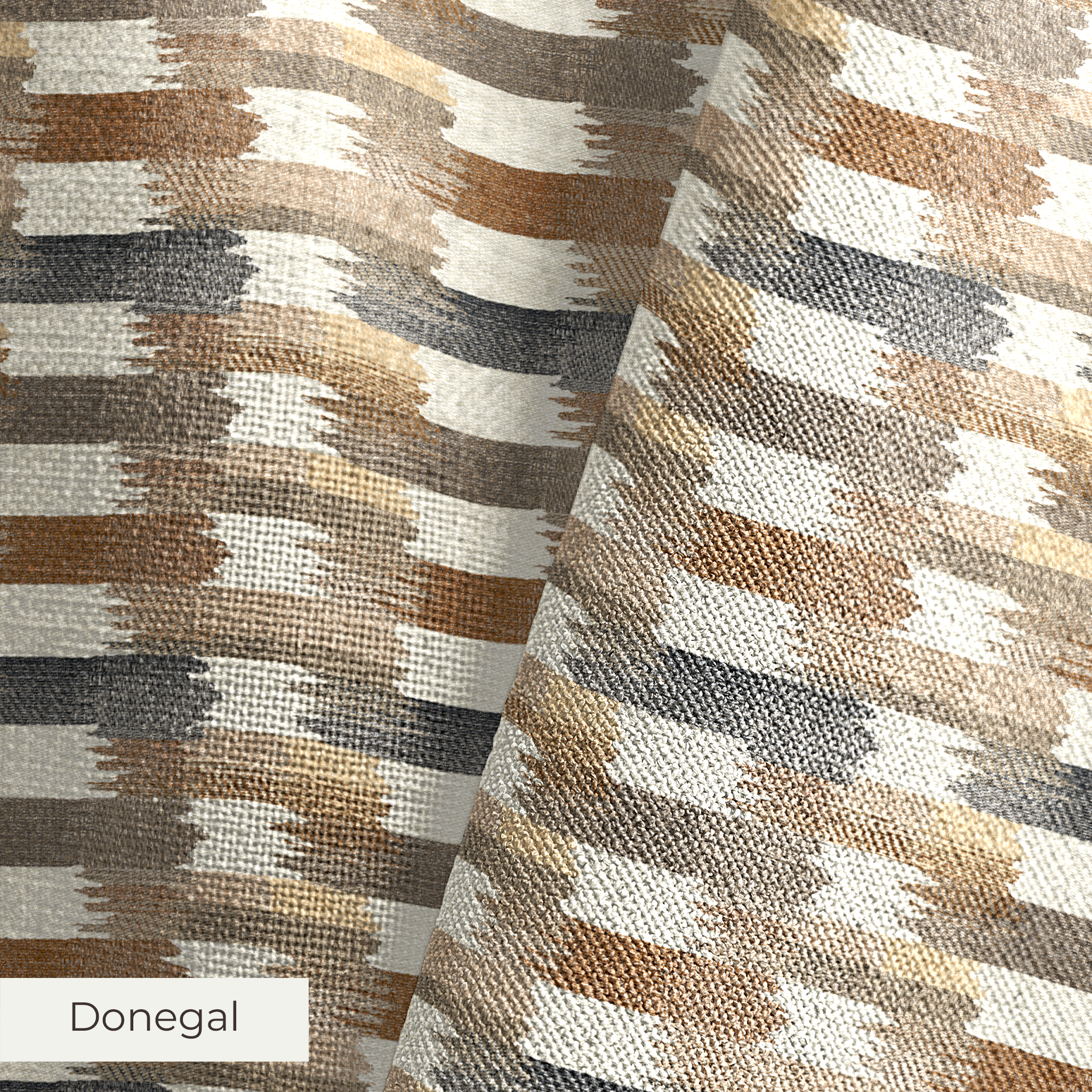  #material_Donegal