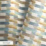  #material_Donegal