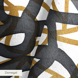  #material_Donegal
