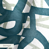  #material_Donegal