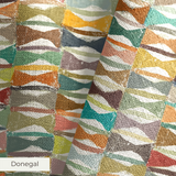  #material_Donegal