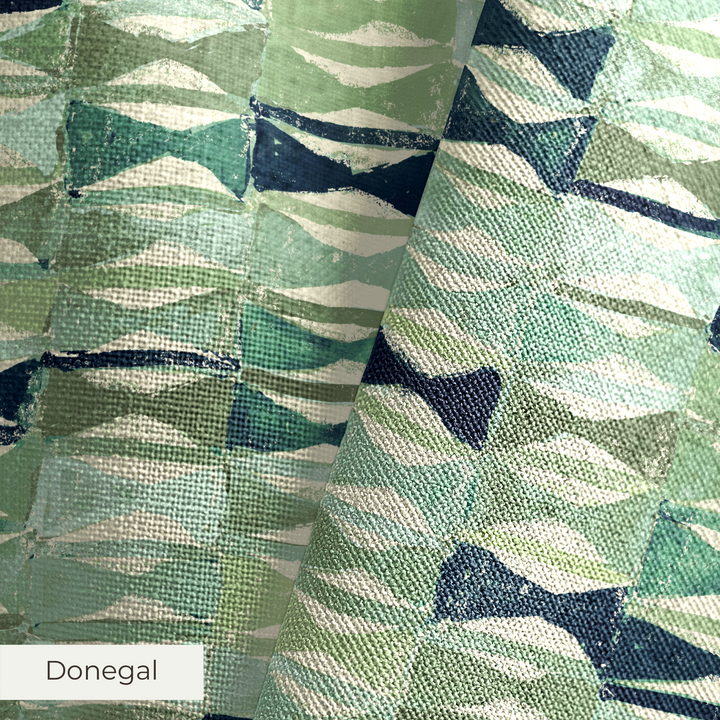  #material_Donegal