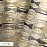  #material_Donegal