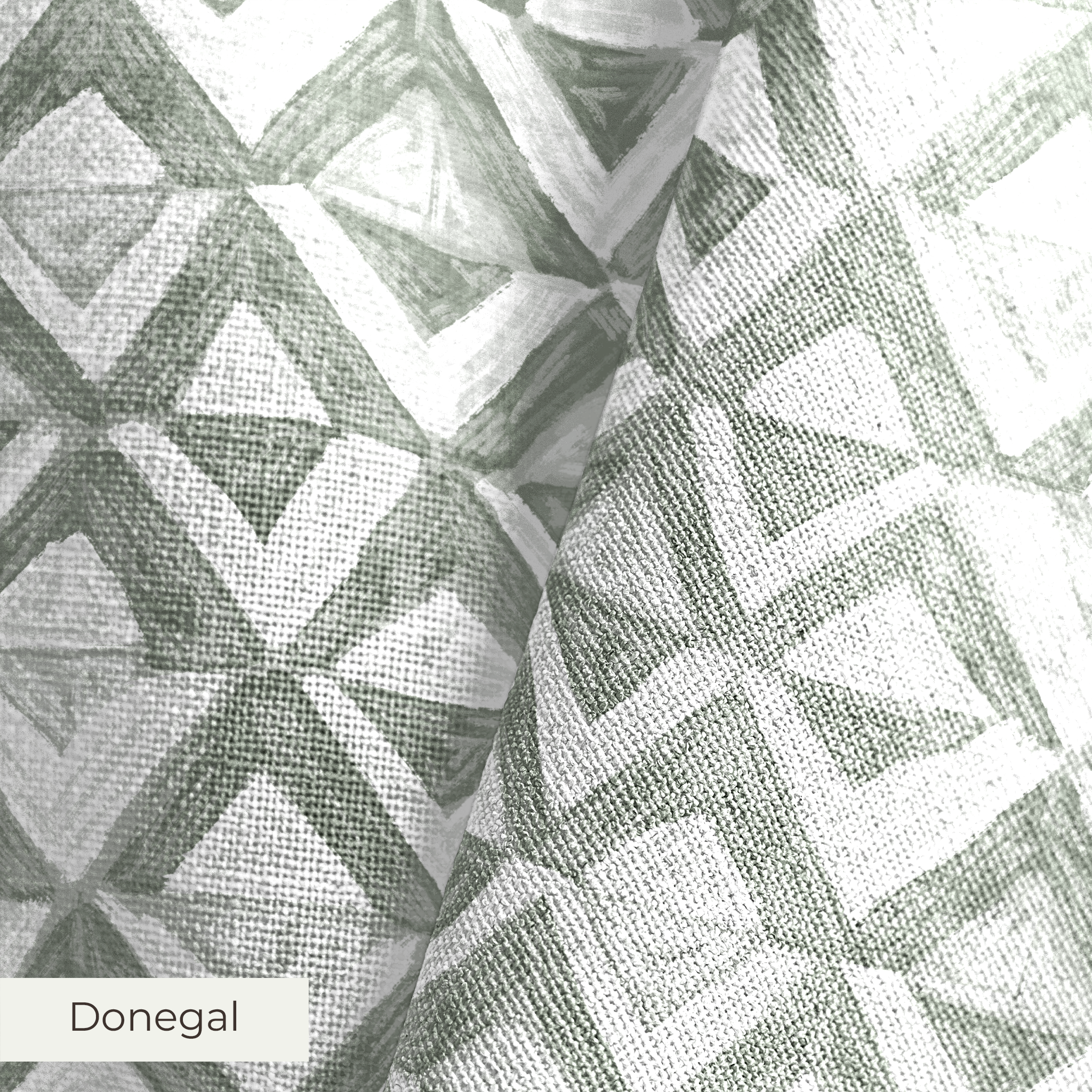  #material_Donegal