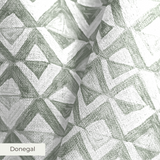  #material_Donegal
