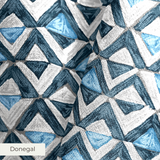  #material_Donegal