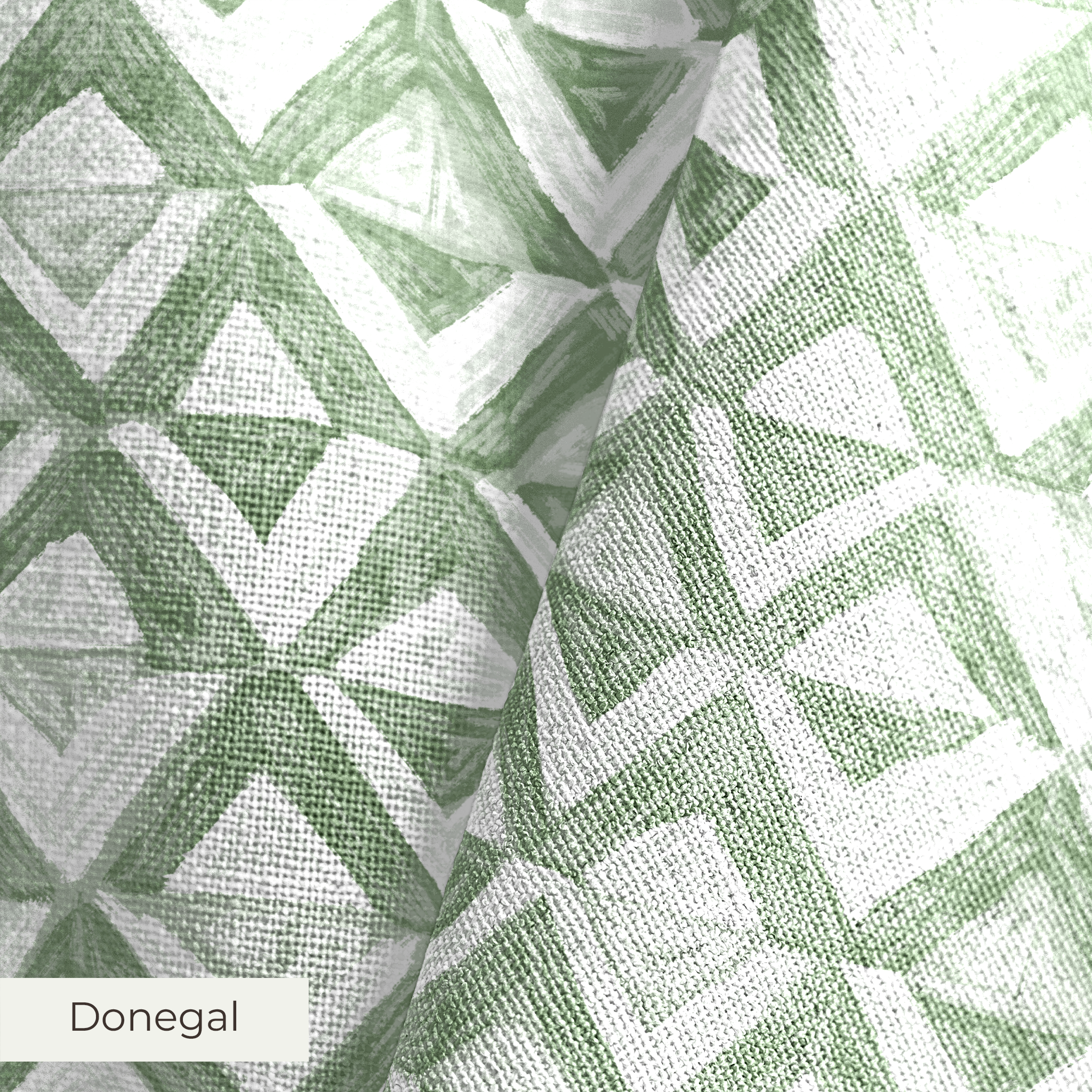  #material_Donegal