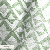  #material_Donegal