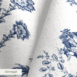  #material_Donegal