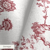  #material_Donegal