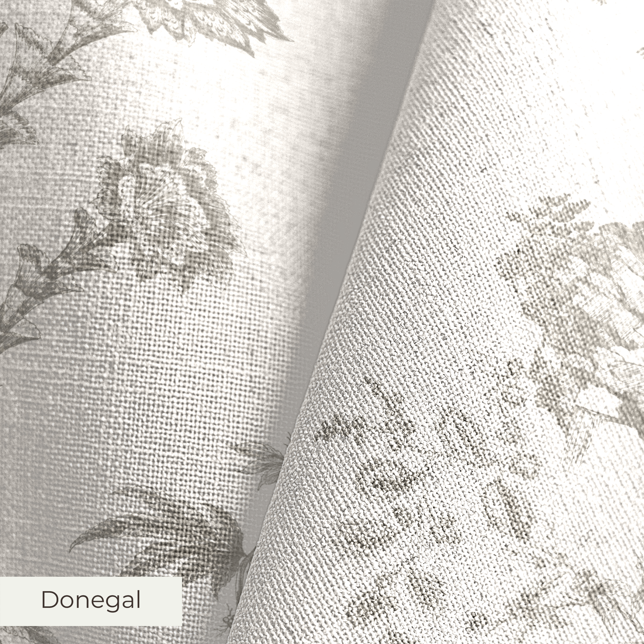  #material_Donegal