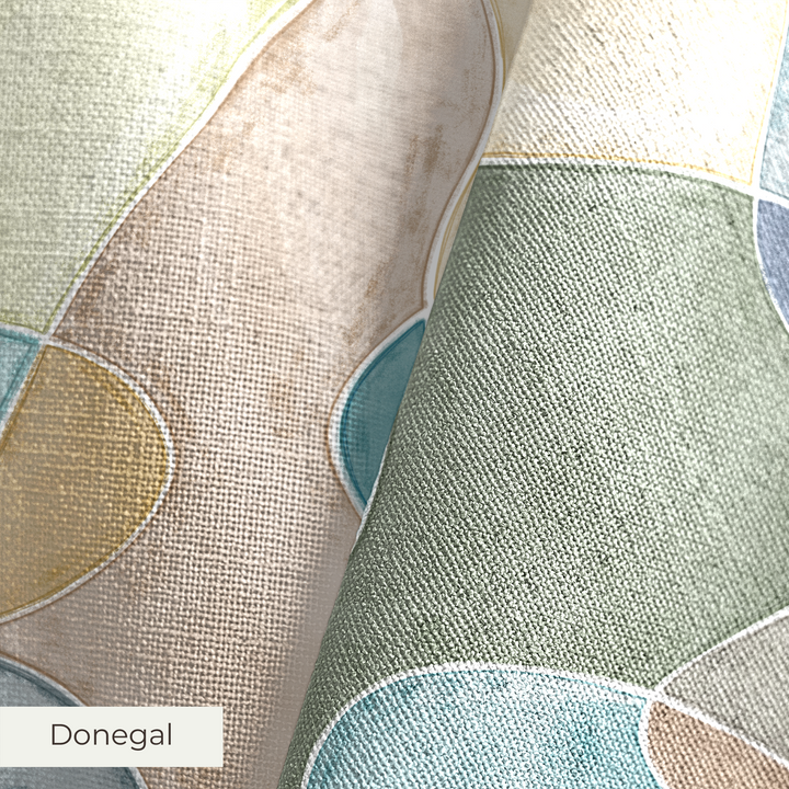  #material_Donegal