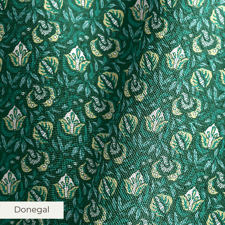  #material_Donegal