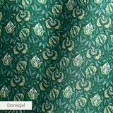  #material_Donegal