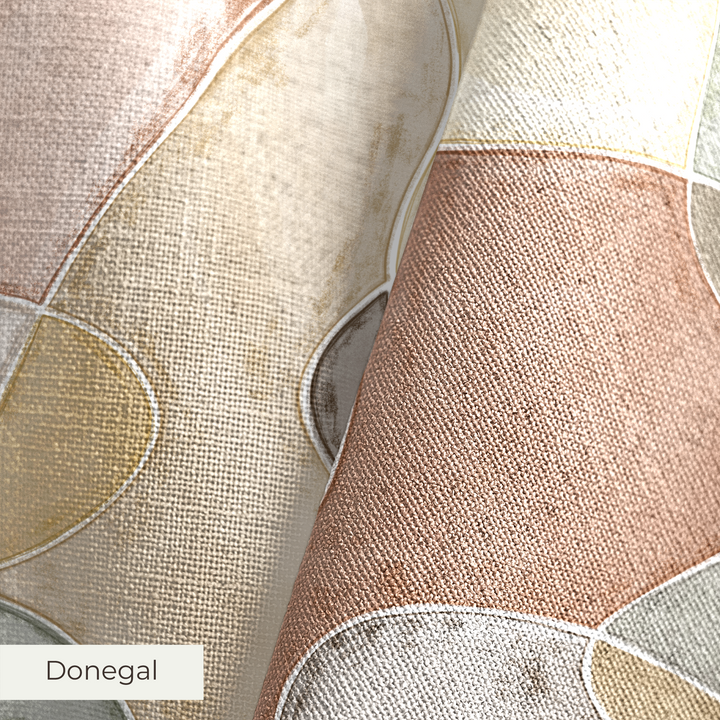  #material_Donegal