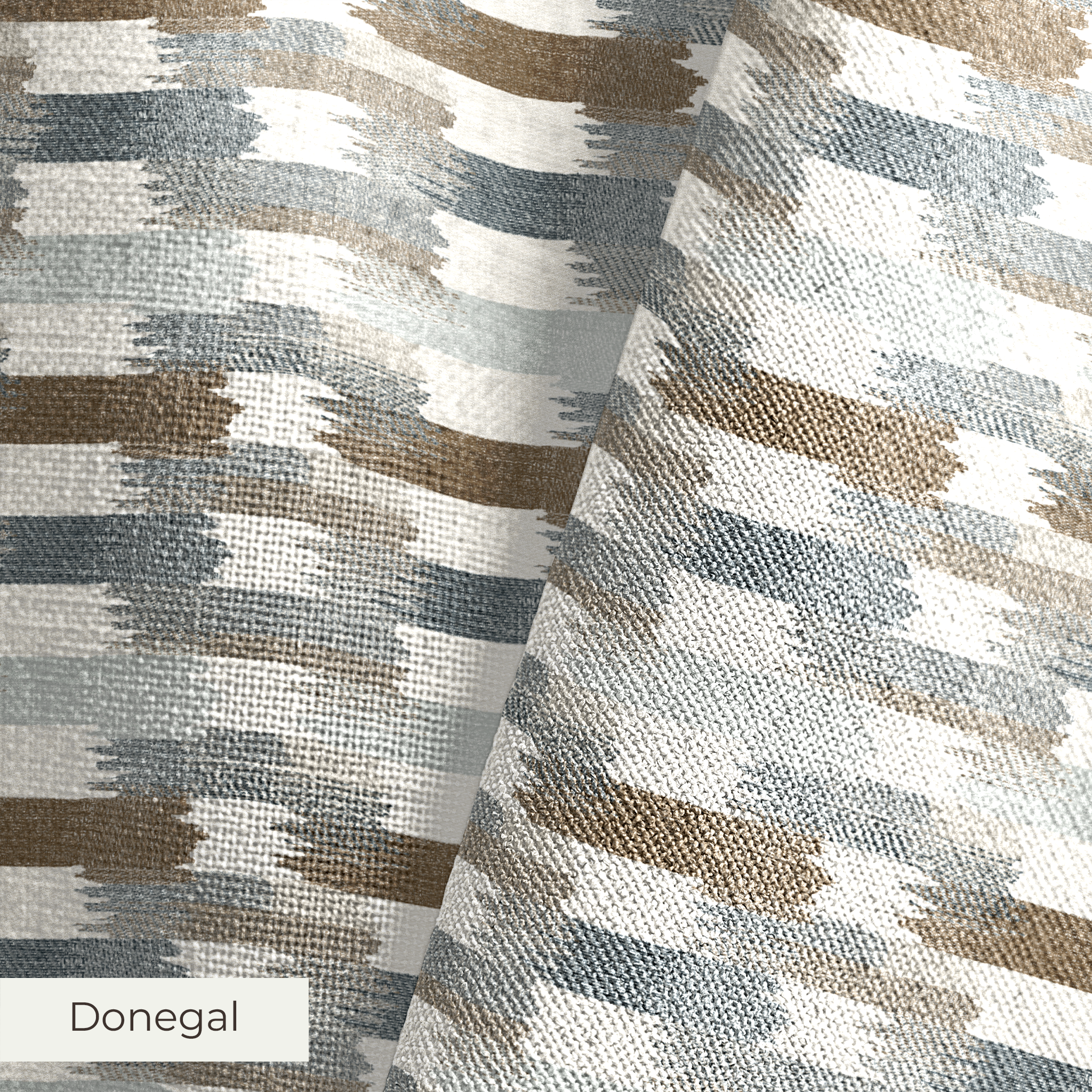  #material_Donegal
