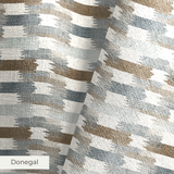  #material_Donegal