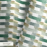 #material_Donegal