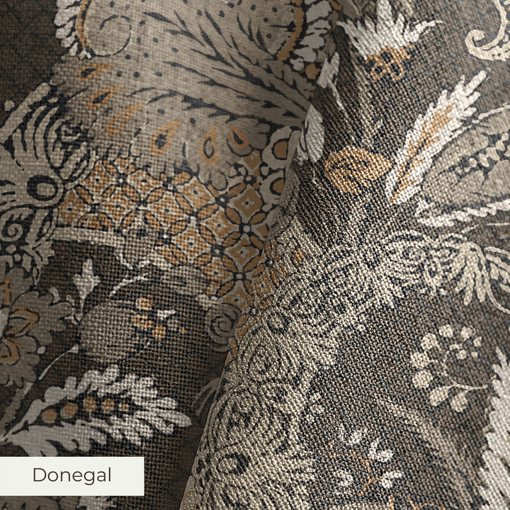  #material_Donegal