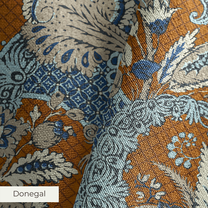  #material_Donegal