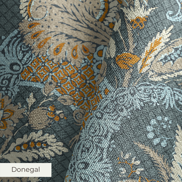  #material_Donegal